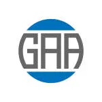 GAA Deliveries Partner company logo