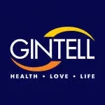 GINTELL (M) SDN BHD company logo