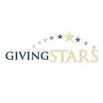 Giving Stars Sdn Bhd company logo