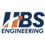 HBS Engineering Sdn. Bhd. company logo