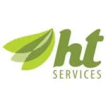 HT Service Sdn Bhd company logo