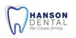 Han & Hong Dental Surgery company logo