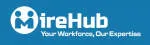 Hirehub Management Sdn Bhd company logo