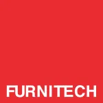 Image Furnitech Sdn Bhd company logo