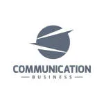 Impressive Communications company logo