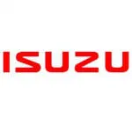 Isuzu Service Centre Sdn Bhd company logo