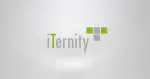 Iternity Intelligent Sdn Bhd company logo