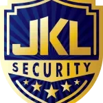 JKL SECURITY SDN BHD company logo