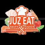 Juz Eat Catering Sdn Bhd company logo