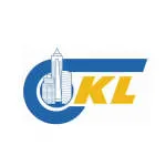 KL SELANGOR company logo