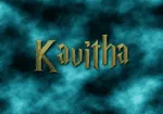 Kavitha Int Centre company logo