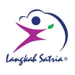 LANGKAH SLE SDN BHD company logo