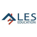 LES Education Sdn Bhd company logo