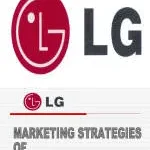 LG Marketing & Consultancy Services (M) Sdn Bhd company logo