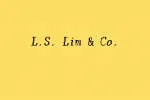 L.S. Lim & Co. company logo