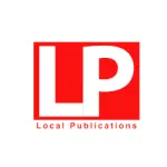 Local Publications M Sdn Bhd company logo