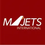 M JETS INTERNATIONAL SDN BHD company logo