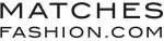 MATCH STYLE & FASHION company logo