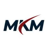 MKM Ticketing Travel & Tours Sdn Bhd company logo