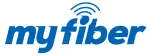 MYFIBER SOLUTION company logo