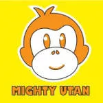 Mighty Utan Sdn Bhd company logo