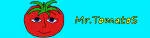 Mr Tomato Fresh Market Sdn Bhd company logo