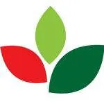 My Aged Care Sdn Bhd company logo