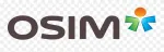 Osim (M) Sdn. Bhd. company logo