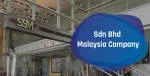 PETOUR MALAYSIA SDN BHD company logo