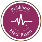 Poliklinik Medi Ihsan company logo