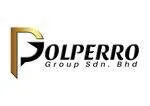 Polperro Group Sdn Bhd company logo