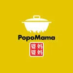 Popomama Sdn Bhd company logo