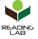 Reading Lab Sdn Bhd company logo