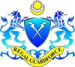 Regal Guardforce Sdn Bhd company logo