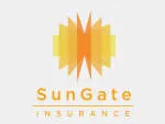 SUN GATE CREDIT company logo