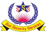 SUN SECURITY SERVICES SDN BHD company logo