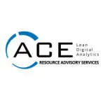 SUPER ACE RESOURCES SDN BHD company logo