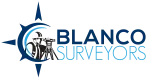 SURVEYPALS company logo