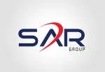 Sar Group company logo