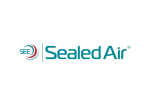 Sealed Air company logo