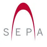 Sepa Dental Clinic company logo