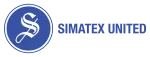 Simatex United Group company logo