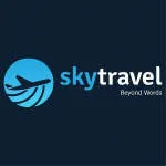 Sky Travel Services Sdn Bhd company logo