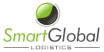 Smart Worldwide Logistics Sdn Bhd company logo