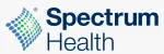 Spectrum Health Sdn Bhd company logo