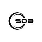 Success Cove Sdb Bhd company logo