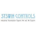 Syswin Controls Sdn Bhd company logo