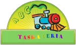 TASKA ANAK CERIA company logo