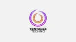 TENTACLE TECH SSO SDN BHD company logo