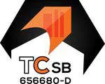 TERAJU CONSTRUCTION SDN BHD company logo